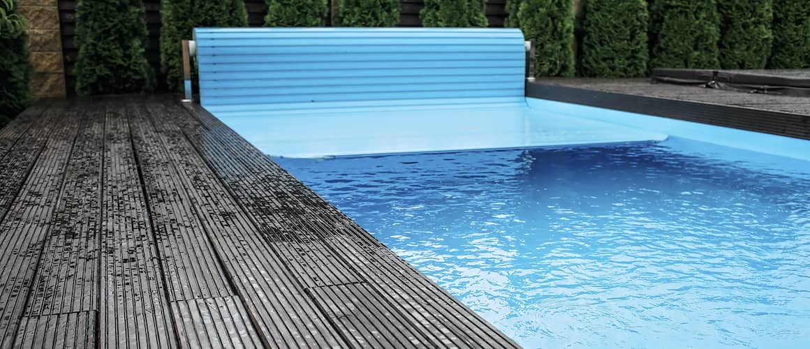 how-to-winterize-an-intex-above-ground-pool-easy-solution